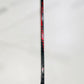 LH Bauer Pulse | 77 Flex | Polischuk | Used, Not Repaired | UNR-309