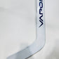 LH Bauer Vapor Flylite (Goalie) | 26" Flex | P31 (Goalie) | Refurbished | DW-3638