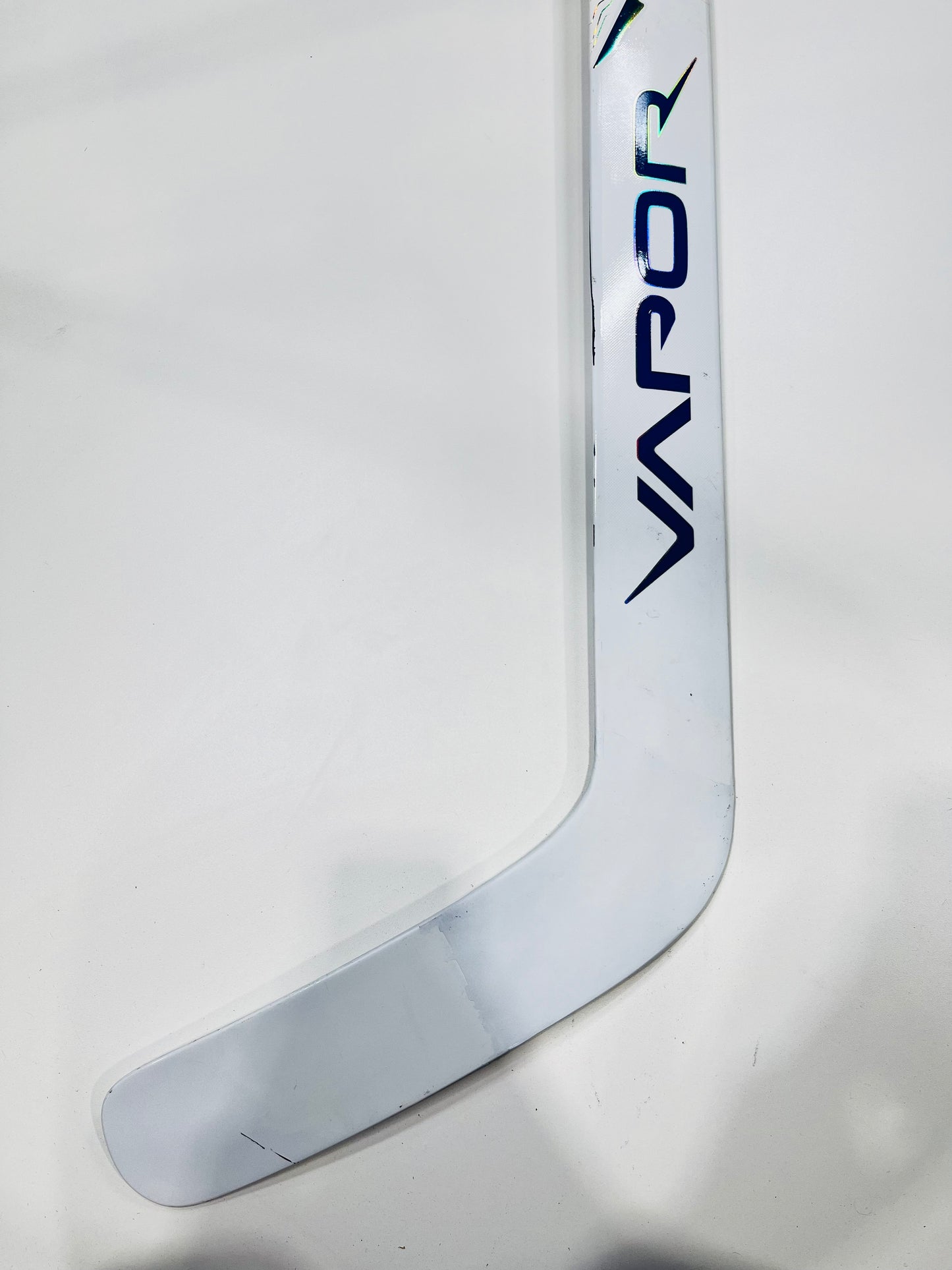 LH Bauer Vapor Flylite (Goalie) | 26" Flex | P31 (Goalie) | Refurbished | DW-3638