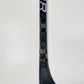LH Bauer Proto2 | 82 Flex | P92 | Refurbished | WSWC-233
