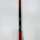 LH Bauer Pulse | 102 Flex | P92M | Refurbished | NC-113