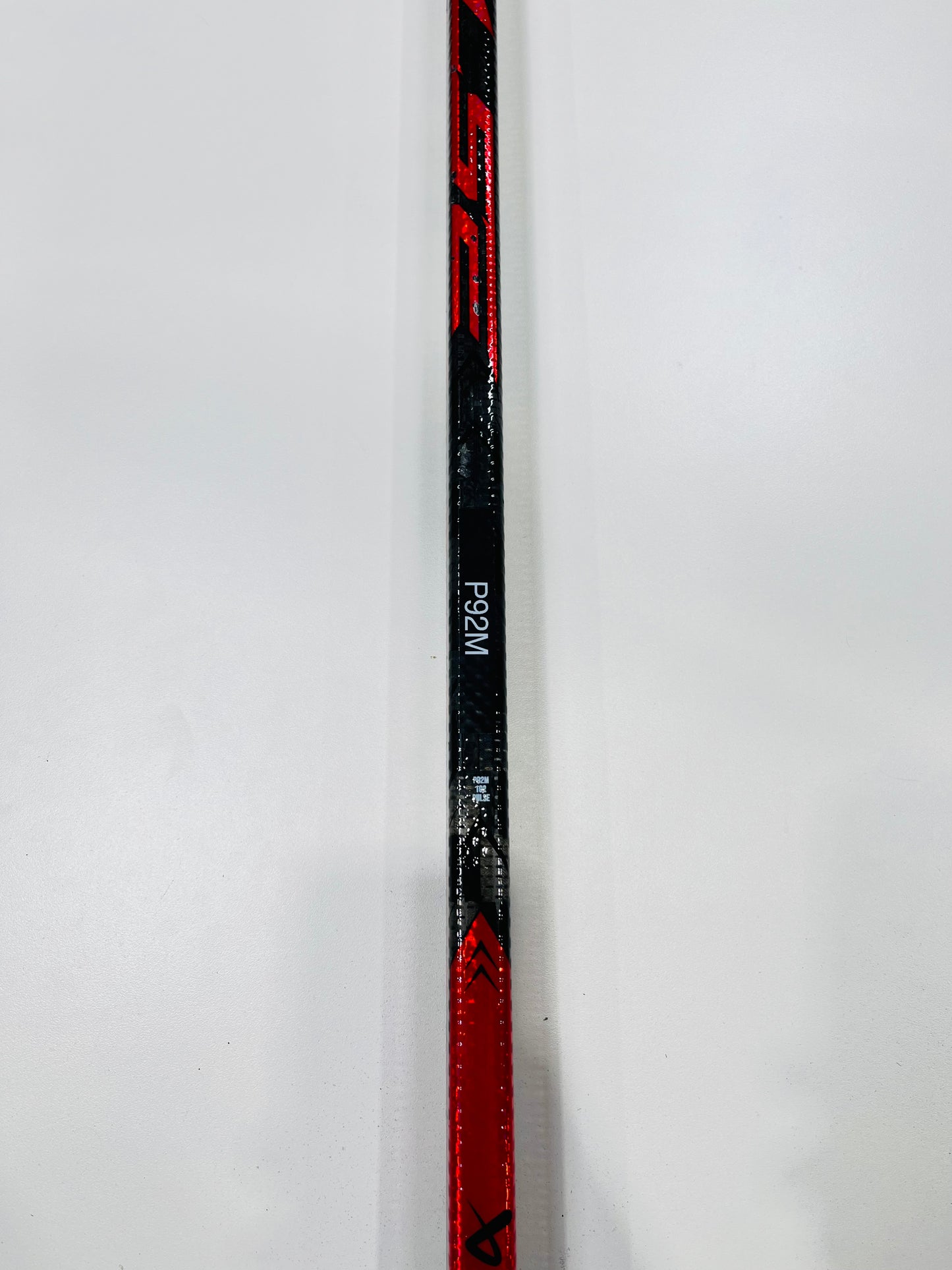 LH Bauer Pulse | 102 Flex | P92M | Refurbished | NC-113