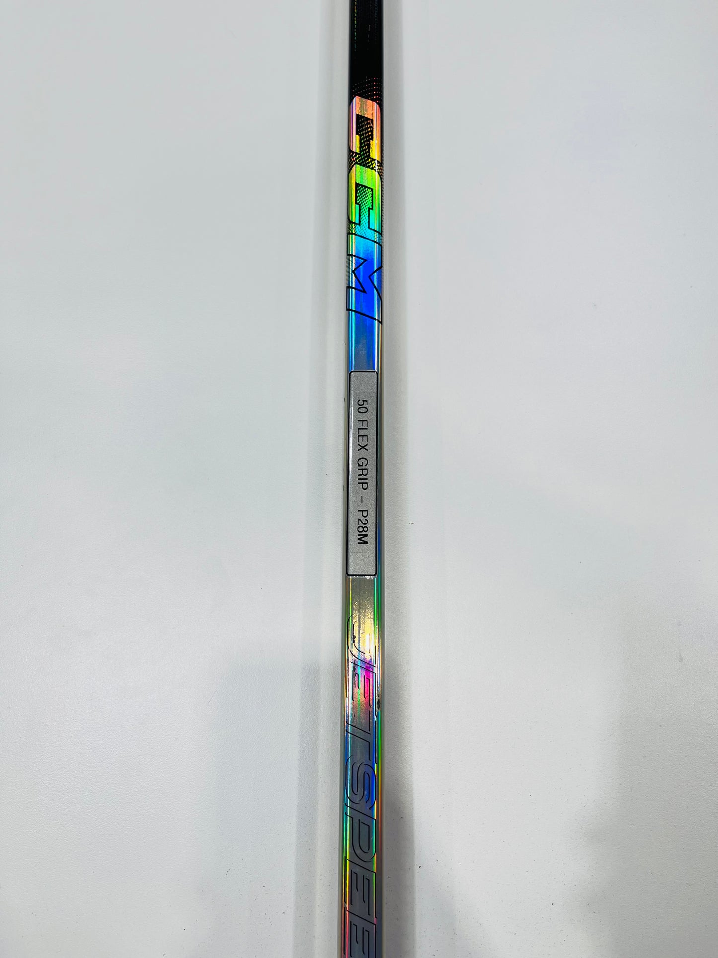 LH CCM Jetspeed FT8 Pro | 50 Flex | P28M | Refurbished | WSWC-409