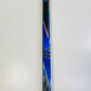 LH Bauer Proto2 | 77 Flex | P28 | Refurbished | DW-3112