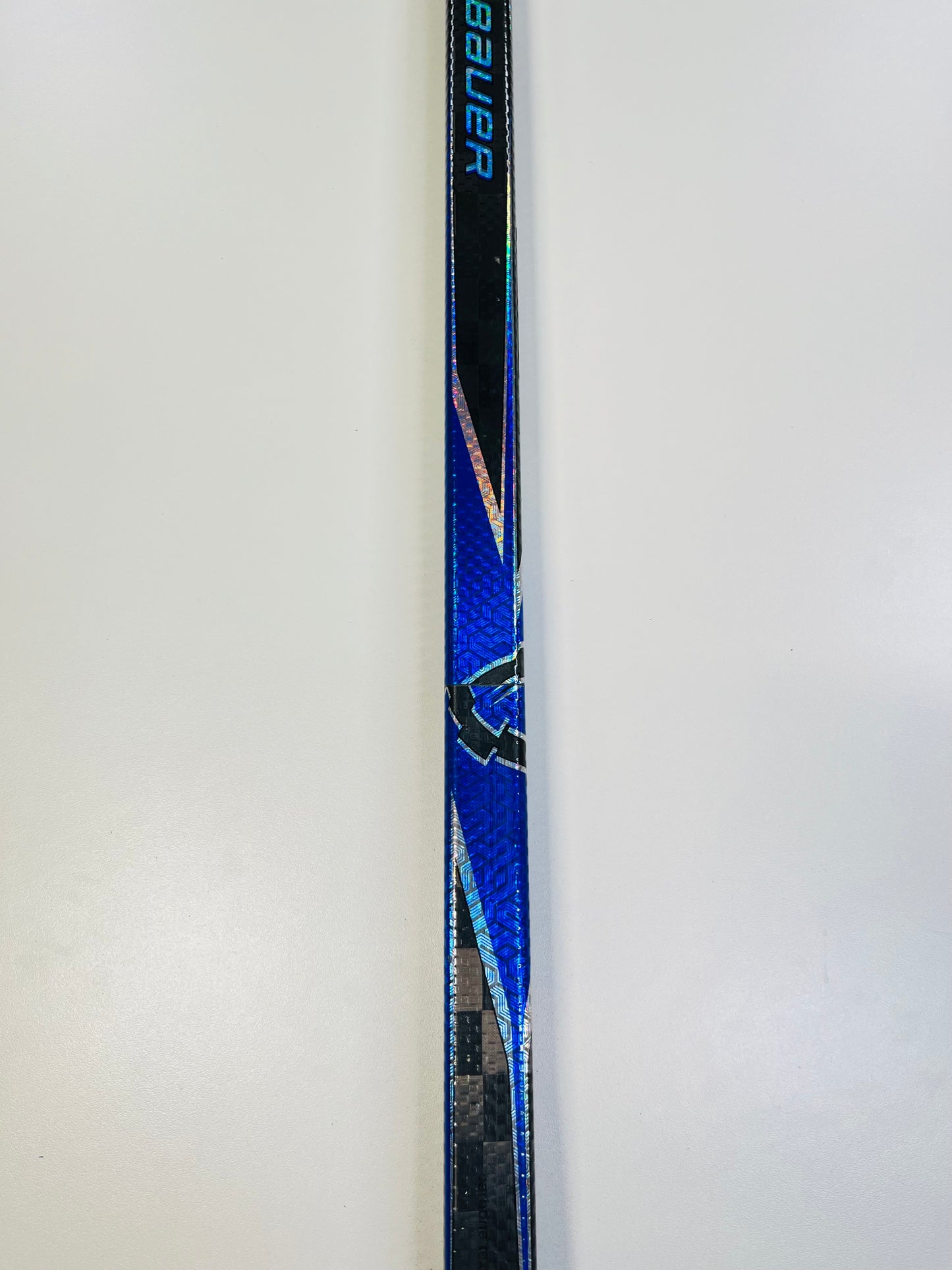 LH Bauer Proto2 | 77 Flex | P28 | Refurbished | DW-3112