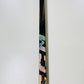 LH CCM Jetspeed FT7 Pro | 80 Flex | P90TM | Refurbished | DW-2448