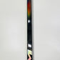 LH CCM Jetspeed FT8 Pro | 75 Flex | P29M | Refurbished | DW-3309