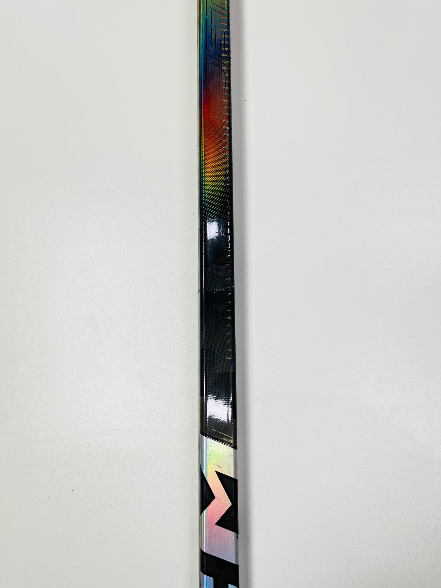 LH CCM Jetspeed FT8 Pro | 75 Flex | P29M | Refurbished | DW-3309