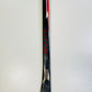 RH Bauer Vapor Hyperlite2 wrapped as a Vapor Flylite | 87 Flex | P92 | Refurbished | WSWC-136