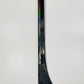 LH Bauer Vapor Hyperlite2 wrapped as a Nexus Tracer | 77 Flex | P92 | Refurbished | DW-3216