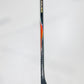RH Bauer Vapor Flylite | 65 Flex | P92 | Refurbished | DW-3655