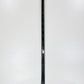 LH CCM Tacks XF Ghost | 75 Flex | P28M | Refurbished | WSWC-228