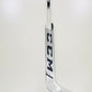 RH CCM Extreme FLex 4 | 26" | Goalie | Refurbished | D-4086