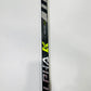 RH Warrior Alpha LX Pro | 50 Flex | P92 | Refurbished | WSWC-520