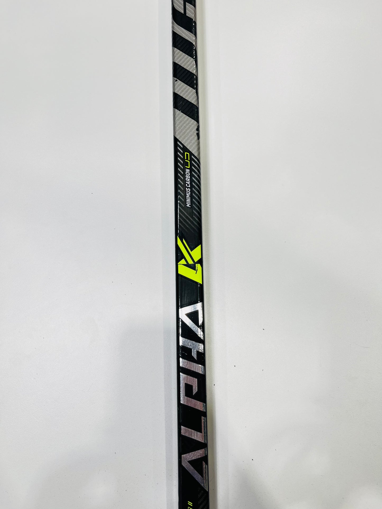 RH Warrior Alpha LX Pro | 50 Flex | P92 | Refurbished | WSWC-520
