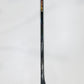 RH Bauer Vapor Flylite | 65 Flex | P90TM | Refurbished | DW-3678