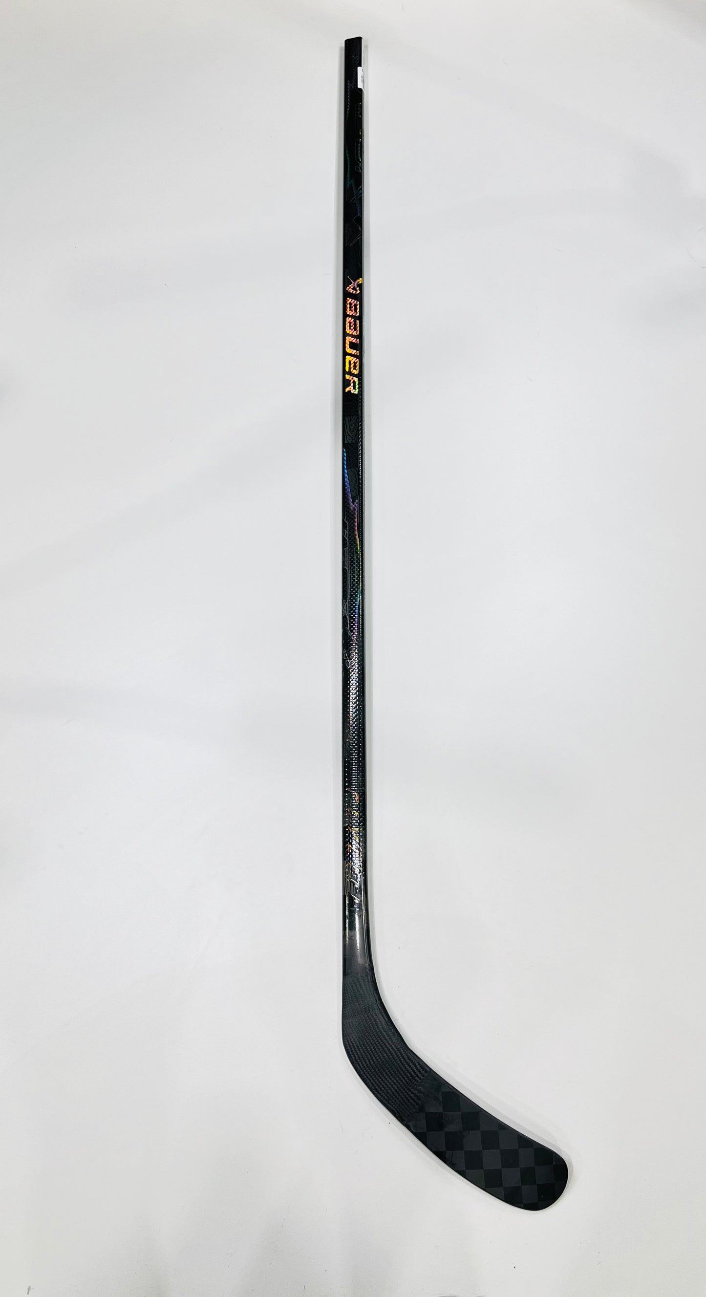RH Bauer Vapor Flylite | 65 Flex | P90TM | Refurbished | DW-3678