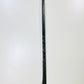 LH CCM Ribcore Trigger6 Pro | 75 Flex | P28 | Refurbished | DW-2243