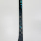 RH Bauer Pulse | 65 Flex | P90TM | Refurbished | WSWC-275 (formerly WSWC-220)
