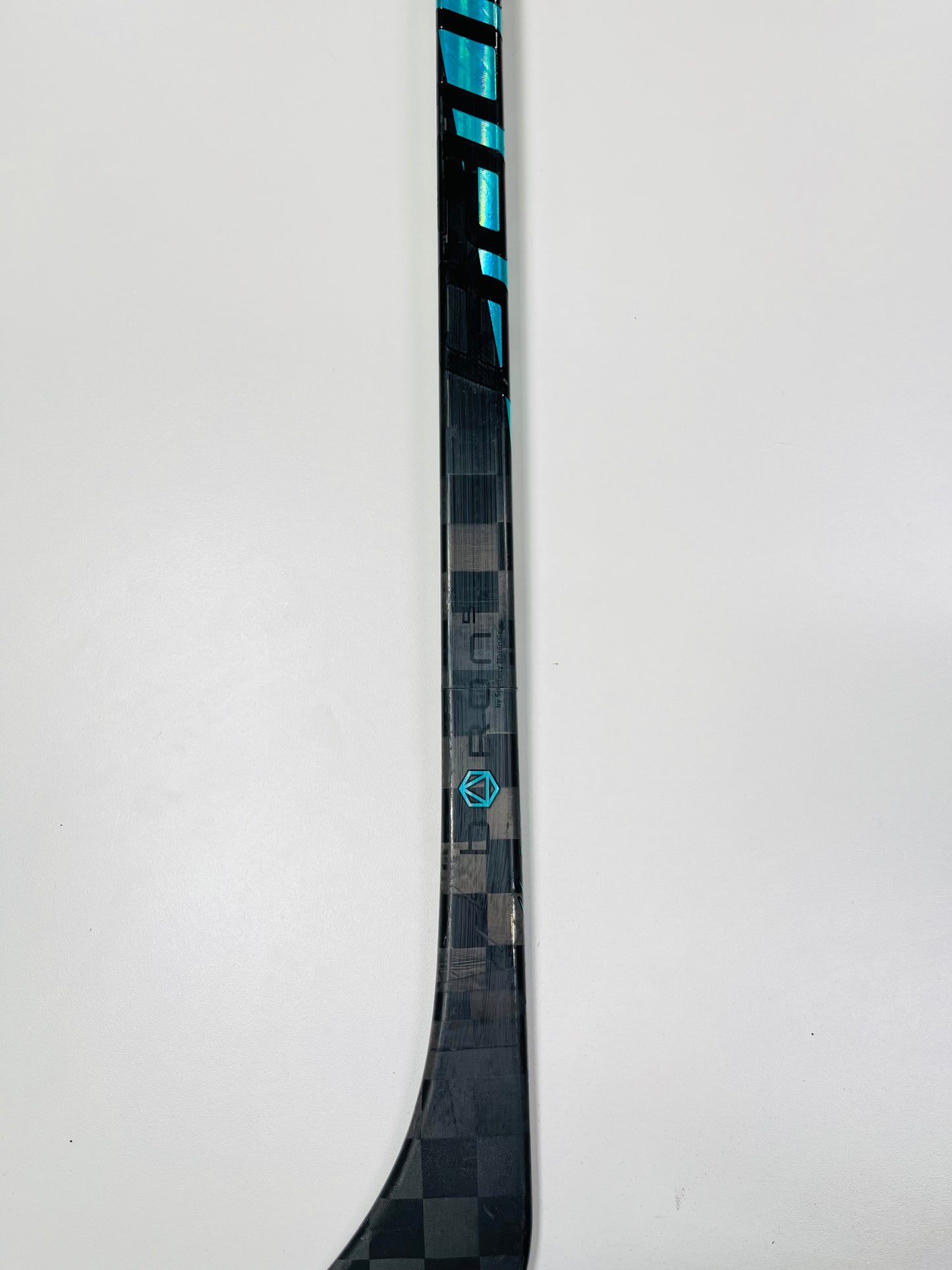RH Bauer Pulse | 65 Flex | P90TM | Refurbished | WSWC-275 (formerly WSWC-220)
