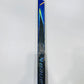 LH Bauer Proto2 | 82 Flex | P92 | Refurbished | WSWC-381