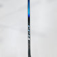 LH CCM Jetspeed FT8 Pro | 80 Flex | P92 | Refurbished | DW-3485