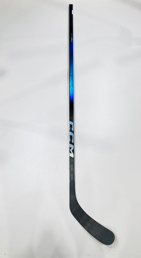 LH CCM Jetspeed FT8 Pro | 80 Flex | P92 | Refurbished | DW-3485