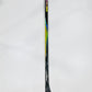 LH Bauer Vapor Flylite | 70 Flex | P28 | Refurbished | WSWC-319