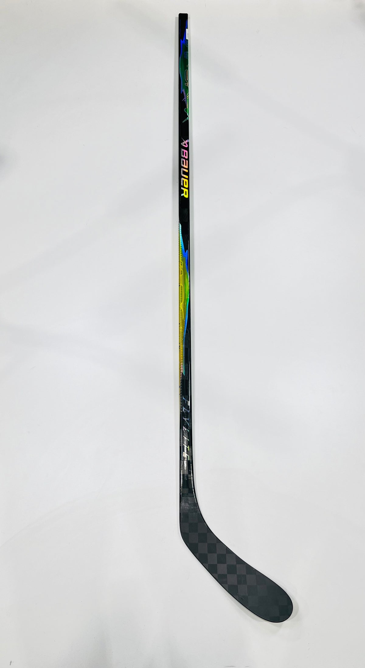 LH Bauer Vapor Flylite | 70 Flex | P28 | Refurbished | WSWC-319