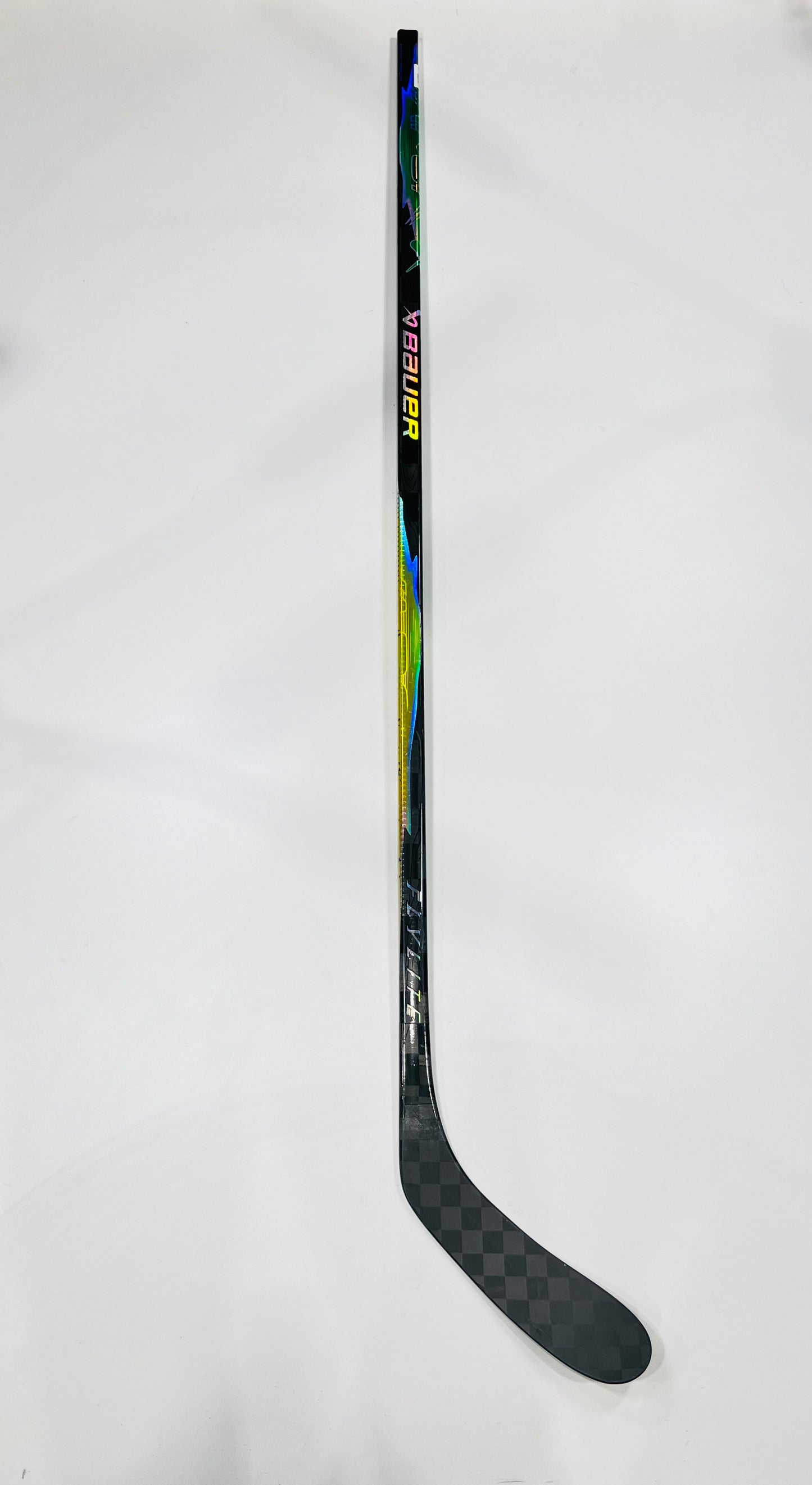 LH Bauer Vapor Flylite | 70 Flex | P28 | Refurbished | WSWC-319