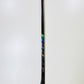 LH CCM Ribcor Trigger 9 Pro | 85 Flex | P28 | Refurbished | DA-140