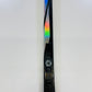 LH Bauer Proto | 70 Flex | P90TM | Refurbished | DW-2014