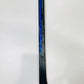 LH CCM Vizion Gen 2 | 50 Flex | P29 | Refurbished | WSWC-492
