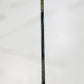 RH Bauer Vapor Flylite | 87 Flex | P28M | Refurbished | WSWC-491