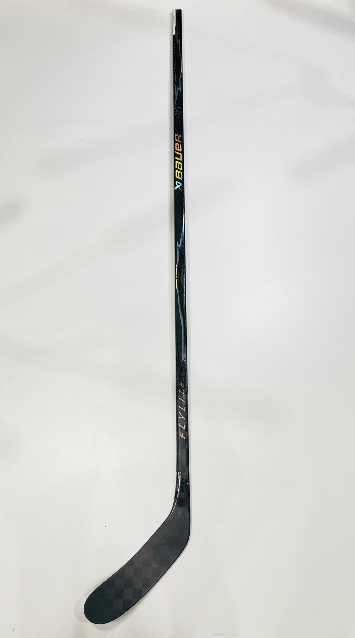 RH Bauer Vapor Flylite | 87 Flex | P28M | Refurbished | WSWC-491