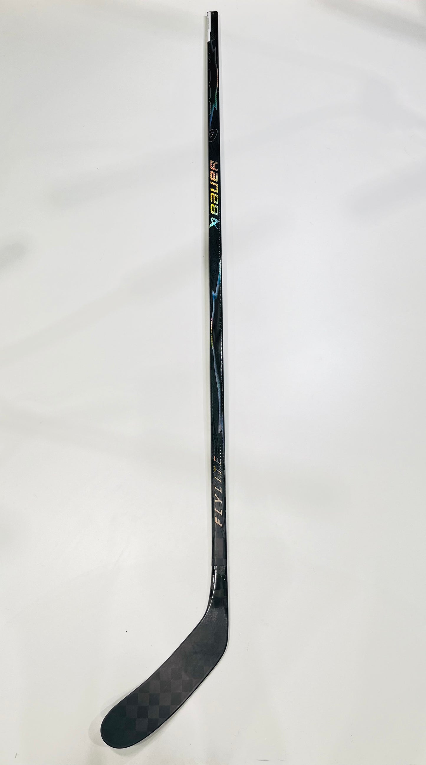 RH Bauer Vapor Flylite | 87 Flex | P28M | Refurbished | WSWC-491