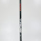 RH True Hzrdus Smoke | 80 Flex | P92 | Refurbished | DW-3294