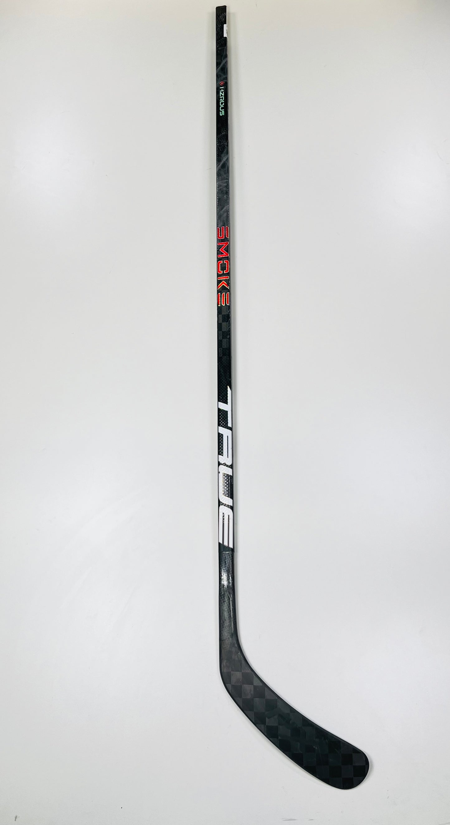 RH True Hzrdus Smoke | 80 Flex | P92 | Refurbished | DW-3294