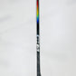 RH CCM Jetspeed FT8 Pro | 75 Flex | P28M | Refurbished | NC-58