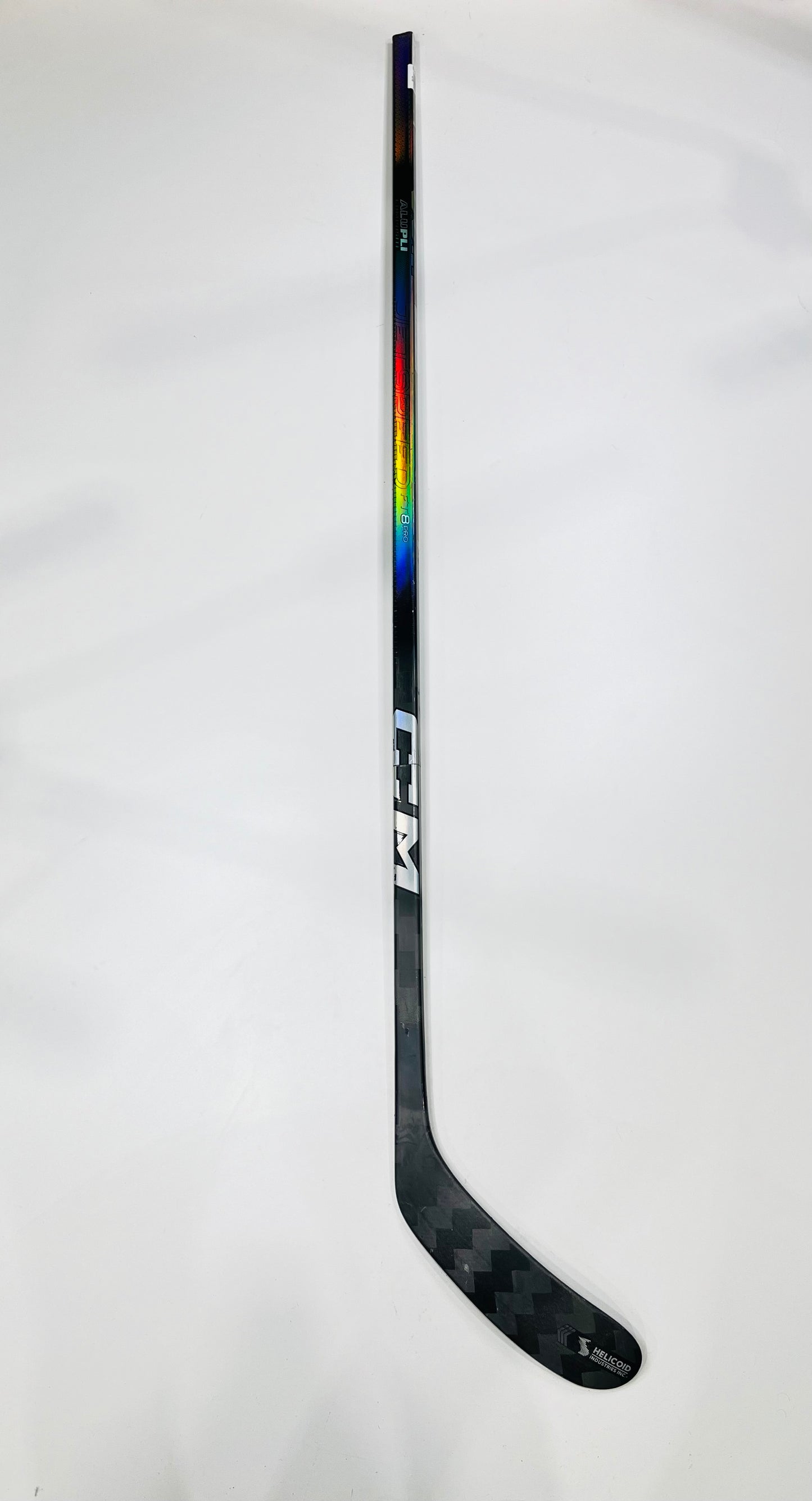 RH CCM Jetspeed FT8 Pro | 75 Flex | P28M | Refurbished | NC-58