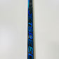 LH CCM Jetspeed FT7 Pro | 75 Flex | P29 | Refurbished | DW-2399
