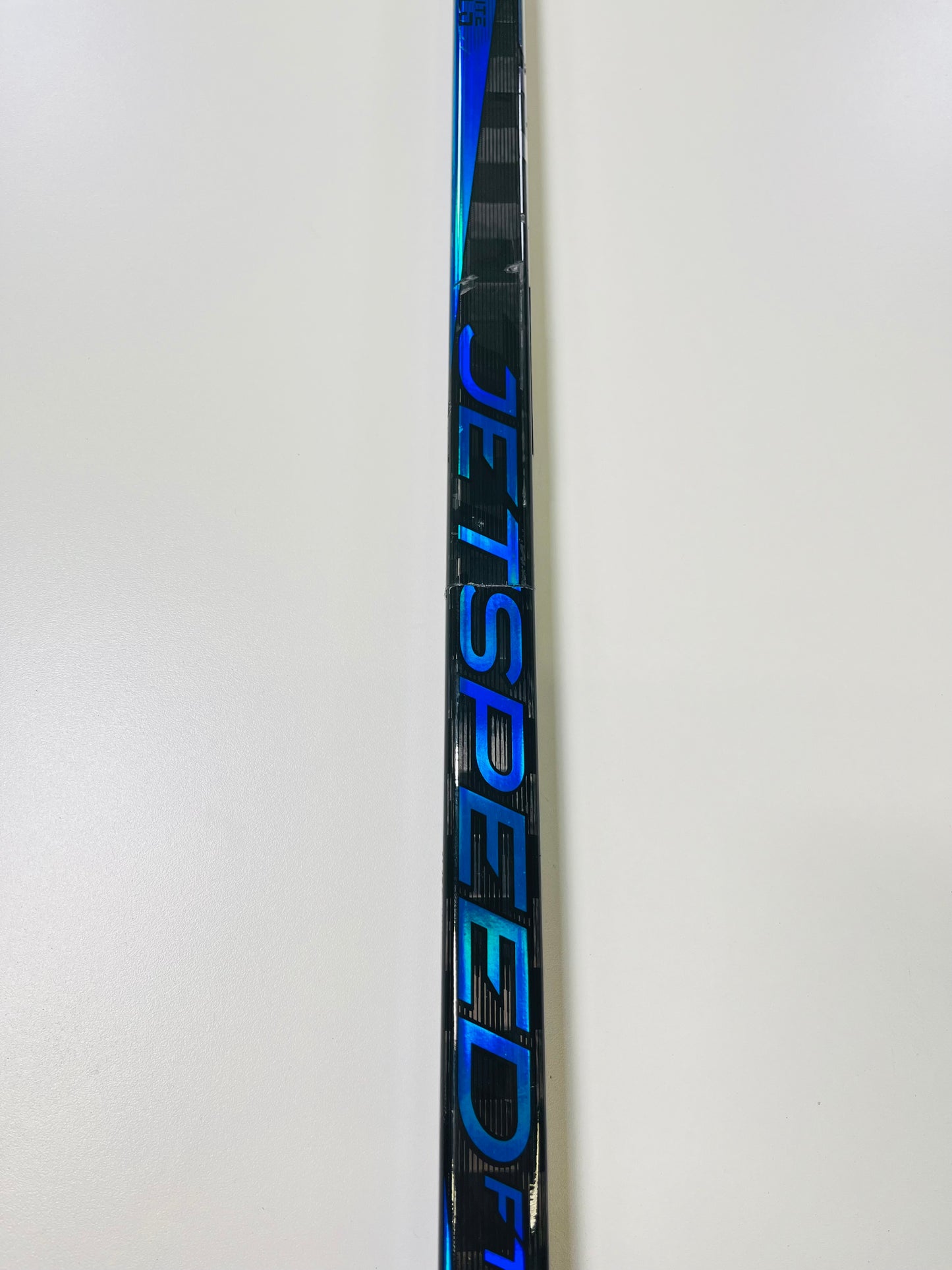 LH CCM Jetspeed FT7 Pro | 75 Flex | P29 | Refurbished | DW-2399