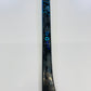 LH Bauer Twitch | 87 Flex | P28 | Refurbished | DA-2