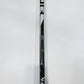 RH Bauer Hyperlite2 Team | 77 Flex | P92 | Refurbished | WSWC-341