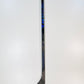 LH CCM Ribcor Trigger 10 Pro | 50 Flex | P28M | Refurbished | WSWC-61