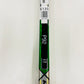 RH TRUE Hzrdus | 70 Flex | P92 | Refurbished | DW-389
