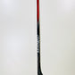 LH Bauer Vapor Hyperlite2 | 77 Flex | P92M | Refurbished | DW-2168