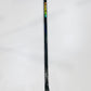LH Bauer Vapor Flylite | 65 Flex | P28 | Refurbished | WSWC-666