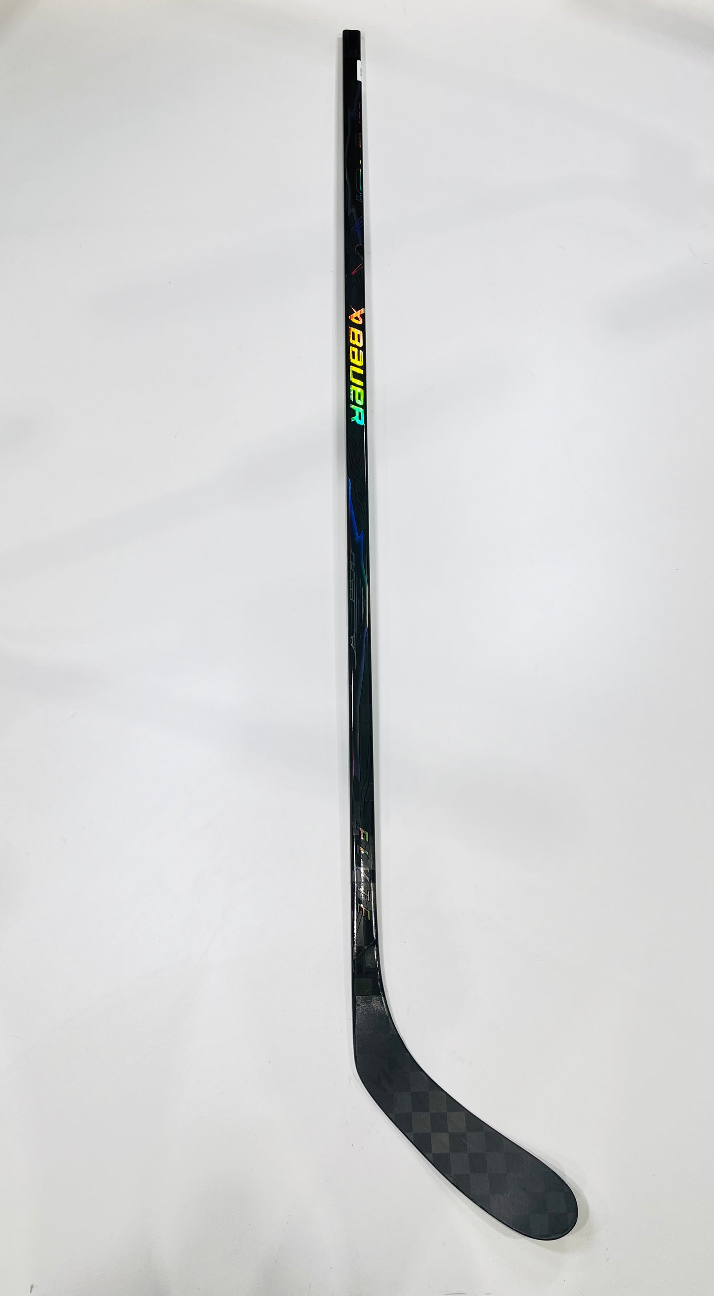 LH Bauer Vapor Flylite | 65 Flex | P28 | Refurbished | WSWC-666