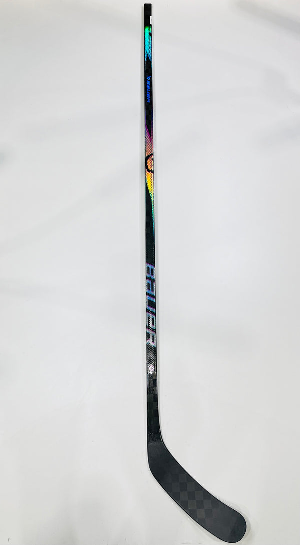 LH Bauer Proto2 | 77 Flex | P92M | Refurbished | WSWC-717
